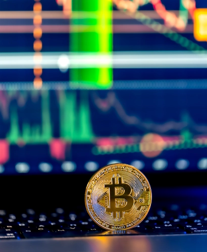 Team von Vexaro Ulna bei der Marktanalyse