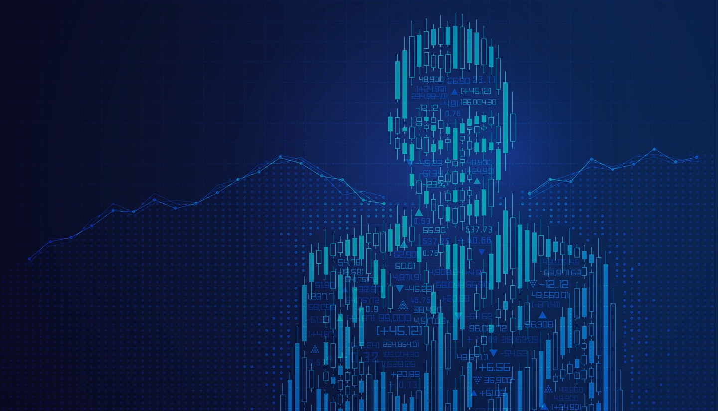 Hintergrundgrafik von Vexaro Ulna