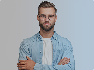 Stefan Lorenz – CTO von Vexaro Ulna