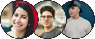 Bewertungssiegel von Vexaro Ulna